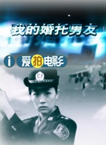 婷婷欧美一区二区三区